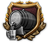 GFX_focus_SIA_boon_rawd_brewery